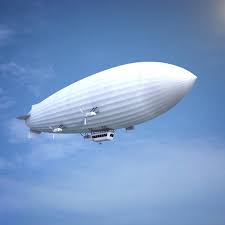 Pin By Jarvislo On Amara S Flashcards Cute Designs To Draw 3d Model Airship Balloon