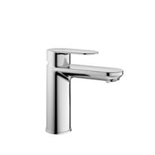 Anschlussschläuche preis pro stk 2 vorhanden. Armaturen Kwc