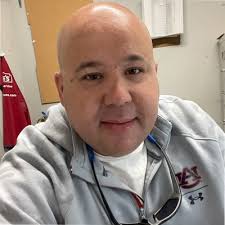 So after 7yrs we were able to have an in person AP Kickoff meeting… it was  full of food for thought with our DAPMs and Lewis Jones giving us some well  needed