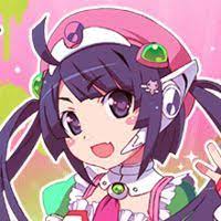 Pin By Flammi Chan On Tshye Yaish Vocaloid Mario Characters Anime