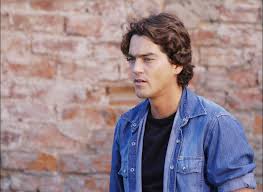 Rodrigo menezes — teu mais uma vez 04:05. Rodrigo Menezes Morreu Ha Seis Anos Recorde Aqui O Ator