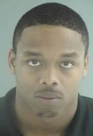 Henrico County Police Division