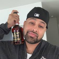 Where to find the second chest in Destiny 2's Expert Encore?