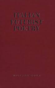 Questa è la pagina che ti serve. Https Monoskop Org Images C C4 Bohn Willard Ed Italian Futurist Poetry 2005 Pdf