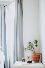 We did not find results for: Curtain Alterations The Sewing Room West Kirby