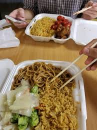 Places doing thanksgiving dinner near me. We Ruined Our Thanksgiving Dinner And Drove Around For 2 Hours Looking For An Open Restaurant Tonight I M Thankful For You Beautiful Asians Pics