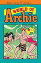 World of Archie Vol. 1 (Archie Comics Presents ... - Amazon.com
