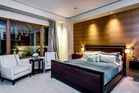 الفراش خضروات دراماتيكي ديكور الاضاءة بغرفة النوم عن الرأس porkafellas com