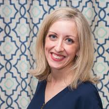 Valerie Griffin's Instagram, Twitter & Facebook