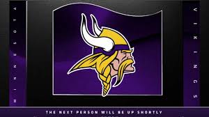 Minnesota Vikings