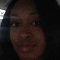 Anthony Raysor's Instagram, Twitter & Facebook