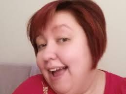 Nichole Carrera Obituary (1978