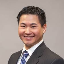 Vinh Do's Instagram, Twitter & Facebook