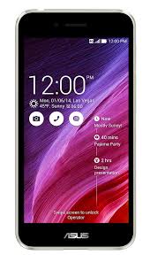 Jan 04, 2016 · unlocking an asus padfone x mini is a quite simple process. Asus Padfone S Caracteristicas Precio Y Opiniones Fichas De Moviles En Computerhoy Com