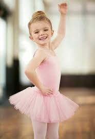 Pin By Launi Quoos On Baby Ballet Little Girl Ballet Ballerina Photography Dance Poses