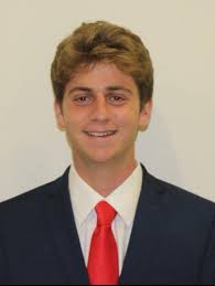 Meet Our #TSCamp2025 Interns!