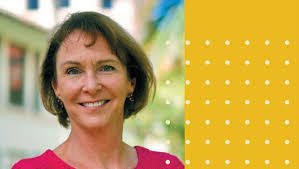 Amy Yi's Instagram, Twitter & Facebook