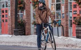 ISL COO Appointed to Board of New Edmonton STEM and Innovation Charter  School