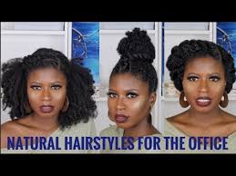 We did not find results for: Natural Hairstyles For Work Jobs Ecityworks