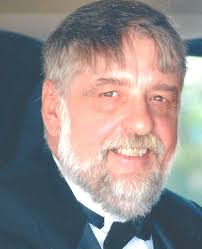 Richard Emond Obituary