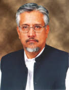 Annual Report Pages for net