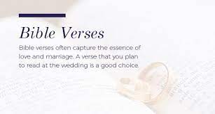 What To Engrave On Your Wedding Rings Mountz Jewelers