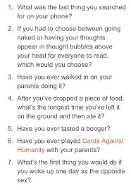 400 Embarrassing Truth Or Dare Questions To Ask Your Friends In 2020 Truth Or Dare Questions This Or That Questions Dare Questions
