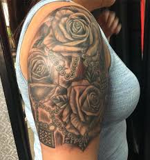 Tattoo kits, needles & machines. Top 30 Tribal Tattoos Designs Best Tribal Tattoo Ideas Men Women