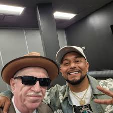 Ok my people our Freestyle is about to go down Aug 16th so get your tickets  Asap before you miss out. It's gonna be another Baddass Concert hope to Cya  all there