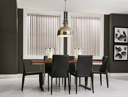 Maybe you would like to learn more about one of these? Vertical Blinds Dining Room Made In The Shade
