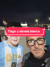 Un genio de Charata: Celebrando la pasión por la bicicleta