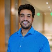 Branda Peebles Email & Phone Number