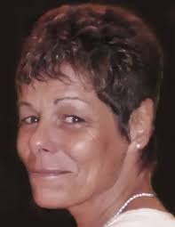 Obituary information for Dona Ann Flynn