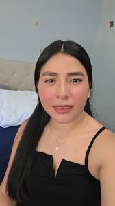 Marlen Martinez Vega