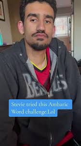 #Amharic#music #ethiopian_tik_tok🇪🇹🇪🇹🇪🇹🇪🇹 #autismacceptance  #habeshatiktok