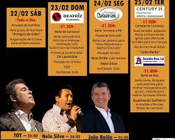 João baião was born on october 8, 1963 in buraca, portugal. Joao Baiao E Toy No Carnaval De Giao Mais Semanario