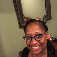 Diane Deaver's Instagram, Twitter & Facebook