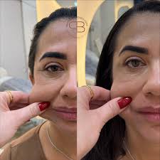 15 anos Giulia ✨ #look #festa #beleza