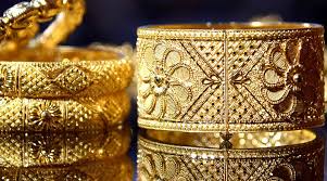 4 gametes grt ,grt ,grt, grt. Grt Jewellers Celebration Collection Archives Today Gold Rate In Chennai