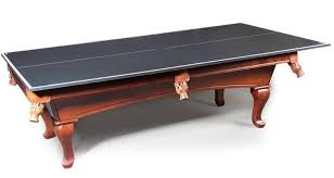 Table Tennis Why You Should Buy A Table Tennis Conversion Top Table Tennis Conversion Top Table Tennis Outdoor Table Tennis Table