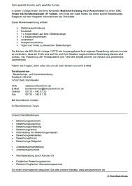 In den letzten jahren hat sich die anzahl der files die auf dieser seite zum download bereit stehen enorm erhöht. Bewerbung Cnc Fraser Berufseinsteiger Nur 6 89 Zum Download