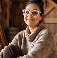 Rise and Shine! We open at noon!☀️ . . . The BQ Drone Guy, LLC