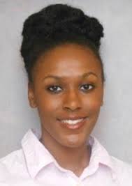 Mentoring young Tigers