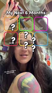 October Celebrations with Tatmama Army