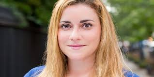 PALCUS names Katherine Soares chair, adds new officers