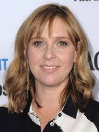 Miranda Bailey Pictures