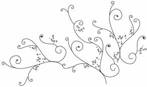 Don't forget to rate and comment if you interest with this wallpaper. Ornament Free Vector Download 23 074 Free Vector For Commercial Use Format Ai Eps Cdr Svg Vector Illustration Graphic Art Design