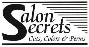 Ensure pests cannot get to packaged food. Salon Secrets Geneseo Geneseo Geneseo Ny Gvpennysaver Com