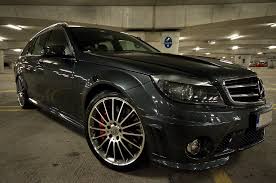 Image result for Tenorite Gray 2013 Mercedes