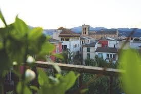 Vært på airbnb siden 2019. Unsere Mallorca Reise Die Besten Highlights Und Tipps Der Baleareninsel